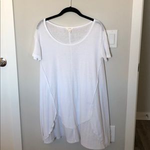 Nordstrom Blouse
